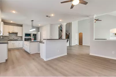 695 Hollow Circle, Coppell, TX 75019 - Photo 14