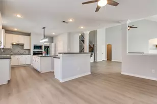 695 Hollow Cir, Coppell, TX 75019 - Photo 14