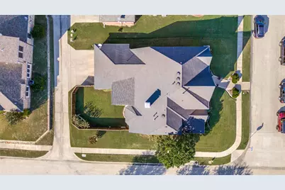695 Hollow Circle, Coppell, TX 75019 - Photo 1