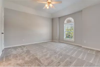 695 Hollow Circle, Coppell, TX 75019 - Photo 32