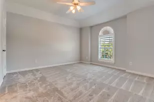 695 Hollow Cir, Coppell, TX 75019 - Photo 32