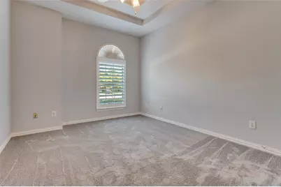 695 Hollow Circle, Coppell, TX 75019 - Photo 22