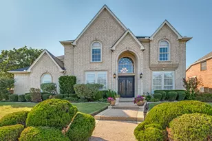 695 Hollow Cir, Coppell, TX 75019 - Photo 2