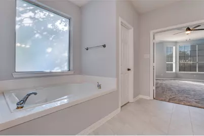 695 Hollow Circle, Coppell, TX 75019 - Photo 26