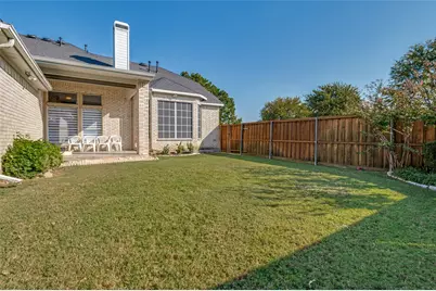 695 Hollow Circle, Coppell, TX 75019 - Photo 36