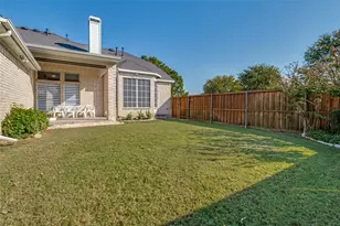 695 Hollow Cir, Coppell, TX 75019 - Photo 36