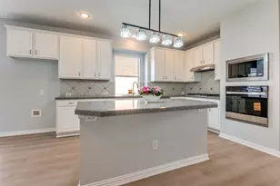 695 Hollow Cir, Coppell, TX 75019 - Photo 16