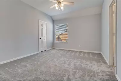 695 Hollow Circle, Coppell, TX 75019 - Photo 34