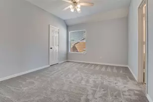 695 Hollow Cir, Coppell, TX 75019 - Photo 34