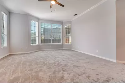 695 Hollow Circle, Coppell, TX 75019 - Photo 20