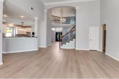 695 Hollow Circle, Coppell, TX 75019 - Photo 10