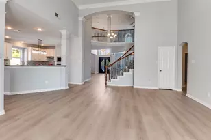 695 Hollow Cir, Coppell, TX 75019 - Photo 10