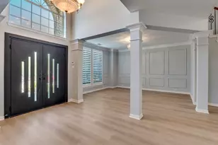 695 Hollow Cir, Coppell, TX 75019 - Photo 4