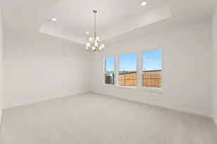 3102 Fisher Rd, Rockwall, TX 75032 - Photo 20