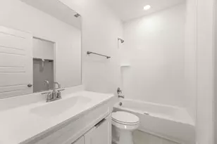 3102 Fisher Rd, Rockwall, TX 75032 - Photo 22