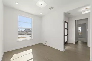 3102 Fisher Rd, Rockwall, TX 75032 - Photo 4