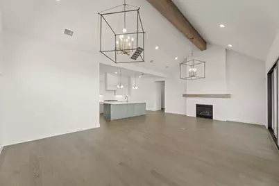 3102 Fisher Road, Rockwall, TX 75032 - Photo 16