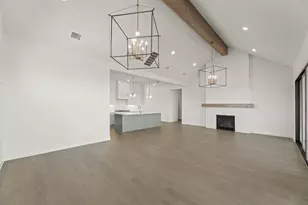 3102 Fisher Rd, Rockwall, TX 75032 - Photo 16