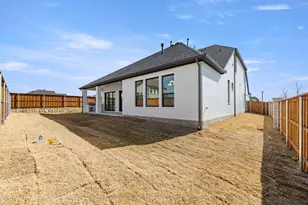 3102 Fisher Rd, Rockwall, TX 75032 - Photo 26