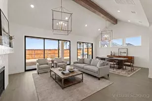 3102 Fisher Rd, Rockwall, TX 75032 - Photo 14