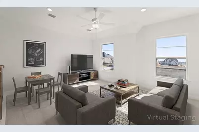 3102 Fisher Road, Rockwall, TX 75032 - Photo 26