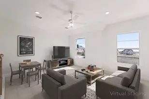 3102 Fisher Rd, Rockwall, TX 75032 - Photo 26