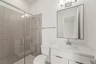 3102 Fisher Rd, Rockwall, TX 75032 - Photo 6