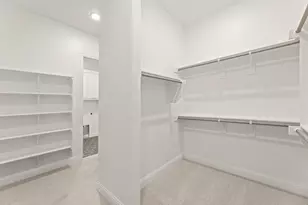 3102 Fisher Rd, Rockwall, TX 75032 - Photo 18