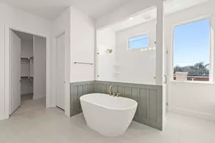 3102 Fisher Rd, Rockwall, TX 75032 - Photo 16