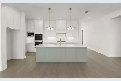 3102 Fisher Road, Rockwall, TX 75032 - Photo 8