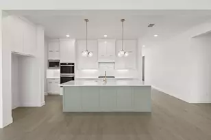 3102 Fisher Rd, Rockwall, TX 75032 - Photo 8