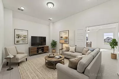 3102 Fisher Road, Rockwall, TX 75032 - Photo 28