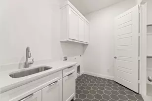 3102 Fisher Rd, Rockwall, TX 75032 - Photo 14