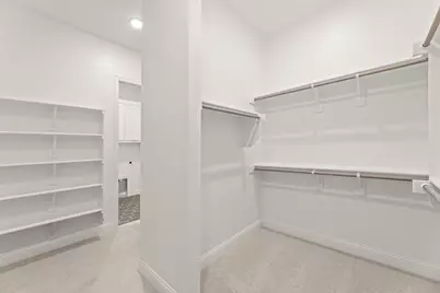 3102 Fisher Road, Rockwall, TX 75032 - Photo 24