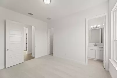 3102 Fisher Road, Rockwall, TX 75032 - Photo 6