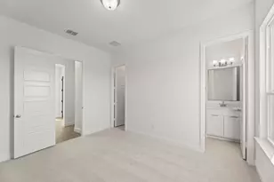 3102 Fisher Rd, Rockwall, TX 75032 - Photo 6