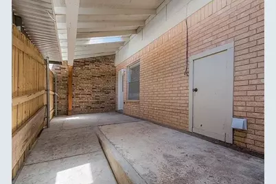 520 Pecan Acres Court, Arlington, TX 76013 - Photo 20