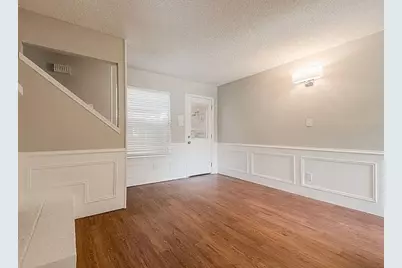 520 Pecan Acres Court, Arlington, TX 76013 - Photo 10