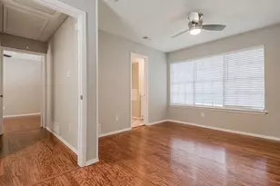 520 Pecan Acres Ct, Arlington, TX 76013 - Photo 14