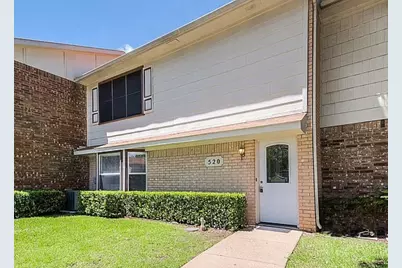 520 Pecan Acres Court, Arlington, TX 76013 - Photo 22