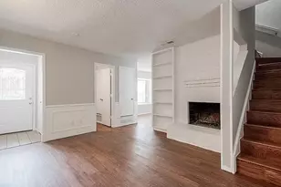 520 Pecan Acres Ct, Arlington, TX 76013 - Photo 4