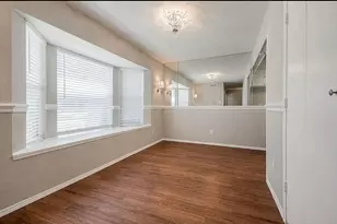 520 Pecan Acres Ct, Arlington, TX 76013 - Photo 12
