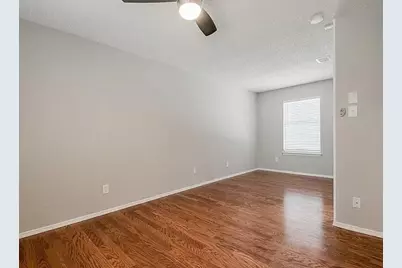 520 Pecan Acres Court, Arlington, TX 76013 - Photo 18