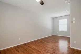 520 Pecan Acres Ct, Arlington, TX 76013 - Photo 18