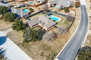 200 Applewood Ln, Haslet, TX 76052 - Photo 34