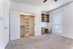 200 Applewood Ln, Haslet, TX 76052 - Photo 28