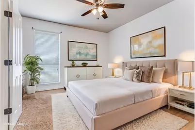 200 Applewood Lane, Haslet, TX 76052 - Photo 26