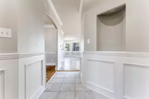 200 Applewood Ln, Haslet, TX 76052 - Photo 4