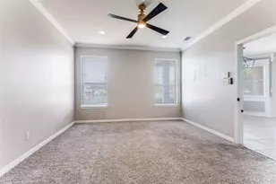200 Applewood Ln, Haslet, TX 76052 - Photo 18