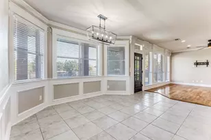 200 Applewood Ln, Haslet, TX 76052 - Photo 10